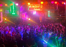 ShentonSTAGE Daily for MONDAY MARCH 6