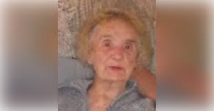 Obituary information for Nancy Valerie Soules