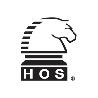 Hornbeck Offshore logo