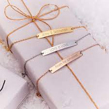 Unsere Top 10 Der Schonsten Geschenke Fur Frauen