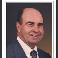 Ab Jones's Instagram, Twitter & Facebook