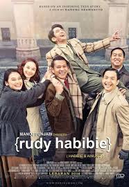 Daftar  baca selengkapnya … Berita Terbaru Dan Profil Artis Terkini Lirik Lagu Cakra Khan Mencari Cinta Sejati Soundtrack Ost Film Rudy Habibie Habibie Dan Ainun 2