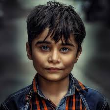 Belongs to background shading channel, keywords: 500 Boy Photos Hd Download Free Images On Unsplash