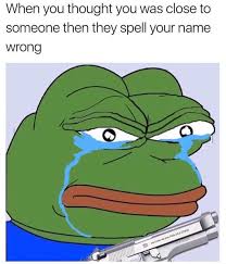 Pin On For The Giggles