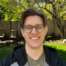 Ryan Dixon and Priscilla Berta's Wedding Website