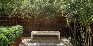 We did not find results for: How To Design A Minimalist Garden Architectural Digest