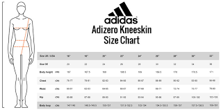 Adidas Damen Adizero Xviii Freestyle Geschlossener Rucken Schwarz Rosa
