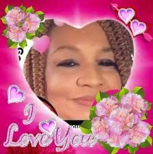 Whether I am in retirement or not, the whole country, and I dare say the  world, know that I was the Prime Minister of Trinidad and Tobago between  2015 (September 9th) and