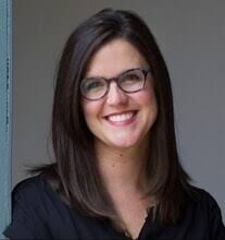 Eno, NC Real Estate Agents