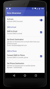 Download otp diversion app apk for android phones and tablets from chiliapk.com. Sms Diversion For Android Apk Download