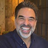 20+ "Jorge Feldman" profiles