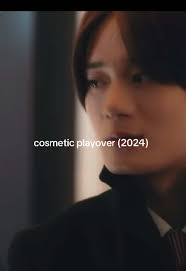 The Journey to K You Theme Song