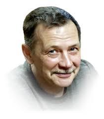 Obituary for Bob Cassan