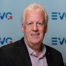 Deine Ansprechpartner*innen