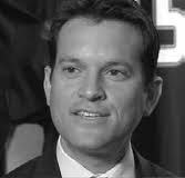 NATIONAL SPORTS LAW NEGOTIATION COMPETITION