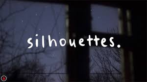Maybe you would like to learn more about one of these? American Football Silhouettes Lyrics Youtube