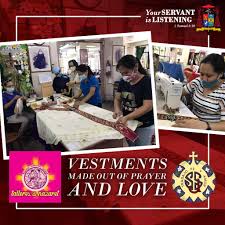 Maybe you would like to learn more about one of these? New Manila Archbishop Arrives Two Days Before Installation Catholic News In Asia Licas News Licas News