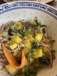 Check out cooking classes · cooking school. Studio K Amsterdam Restaurant Happycow