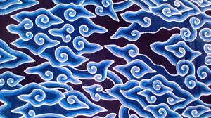 50 motif batik modern nusantara yang terkenal model sederhana. Motif Batik Paling Populer Di Indonesia