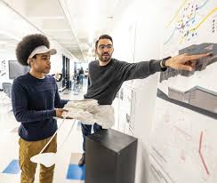 CABE 2023 by Jefferson