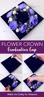 See more ideas about sage color, sage color palette, color palette. Aleene S Original Glues 3 Ways To Diy A Graduation Cap