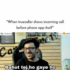 Hindi flirting lines for crush. Best Carryminati Quotes Status Shayari Poetry Thoughts Yourquote
