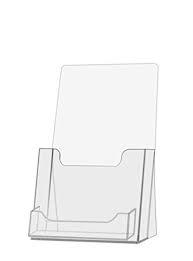 We supply business and homeowners with. Marketing Holders 4 W Brochure Holder With Business Card Https Www Amazon Com Dp B00jv1zcb6 Ref Cm Sw R Business Card Displays Brochure Holders Brochure