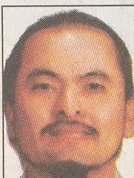 Adrian J Arviso (1976-2008)