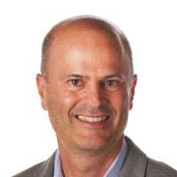 Sarah Ferber Email & Phone Number