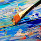 Art Class (Age 12+) event in Suffolk, VA