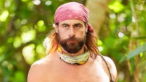 Jonathan Young ('Survivor'): Relationship Status and Potential 'Australian Survivor' Return