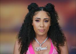 Let's welcome our new members!‼️‼️‼️🫶🏽 Tenequa Shannon, Amani Wide, Shay  Green, Renee R Storo, Janay Boo, UwillWin Emily, Aija Malia, Dee Dee, Tay  Shawn Shaw, Lakyla Burton, Madelene Wade, LaShawn Colbert, Dana