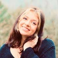 Rachel Nowak's Instagram, Twitter & Facebook