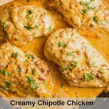 Remove chicken from plastic bag and discard excess marinade. Facebook