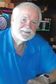 Wendell Gividen '78 (2019)