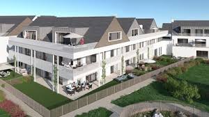 Nos Appartements A Louer A Lorient