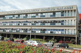 A prefeitura de uberlândia exerce, principalmente, funções legislativas e fiscalizadoras, participando da elaboração de leis sobre matérias de competência exclusiva do município e exercendo o controle da. Prefeitura De Uberlandia Mg Contrata Por Mais De R 400 Cidades