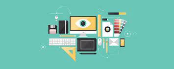 Check spelling or type a new query. 22 Best Tools For Web And Graphic Designer Ntask