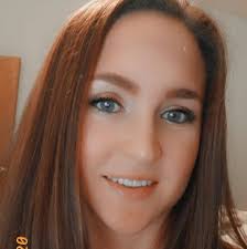 Hello! Looking for insurance agent or agency- home in venice