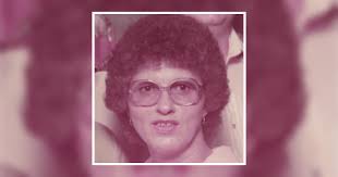 Nellie Fay Hayes Reddell Obituary February 27, 2016