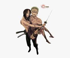 Luffy, nami, nico robin nico, oden, one piece piece online, roronoa zoro, sanji, tony tony chopper, usopp, volume, volumes, webcomic, zoro read one. Manga And One Piece Image Truyá»‡n Zoro Vs Robin Hd Png Download Kindpng
