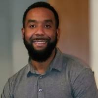 300+ "Andron" profiles