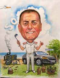 Valentina-Cherry added a new photo.