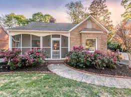 * denotes a required field. 1022 Nancy Dr Charlotte Nc 28211 Zillow