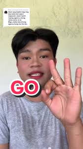 How to Find and Apply for Agencies