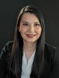 Unity Health Toronto's May Honour Roll