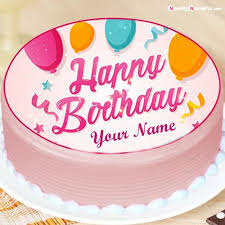 2nd birthday cake boy bithday cake boy birthday parties bros cakes for boys 9 year olds old boys themed cakes cake ideas. Zlv Slvucwzlfm