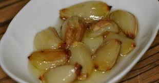 أناقة مغربية صاحبة الوصفة تقول كيطيح ليكوم الشعر بكثرة دخلي عندي ليك الحل باذن الله Food Cleaning Your Colon Garlic