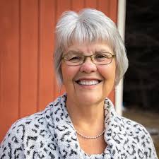 Uncategorized Archives