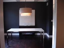 Ikea Torsby Table 199 Dining Room Inspiration Decor Home Decor